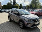Renault Captur Rezerwacja - 4