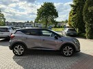 Renault Captur Rezerwacja - 5