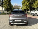 Renault Captur Rezerwacja - 7