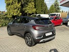 Renault Captur Rezerwacja - 8
