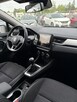 Renault Captur Rezerwacja - 10