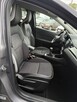 Renault Captur Rezerwacja - 13