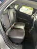 Renault Captur Rezerwacja - 14