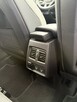 Renault Captur Rezerwacja - 15