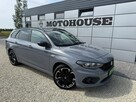 Fiat Tipo s-design navi xenon kamera Vat 23%