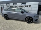Fiat Tipo s-design navi xenon kamera Vat 23% - 3