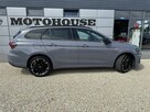 Fiat Tipo s-design navi xenon kamera Vat 23% - 4