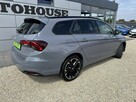 Fiat Tipo s-design navi xenon kamera Vat 23% - 5
