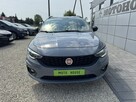 Fiat Tipo s-design navi xenon kamera Vat 23% - 6