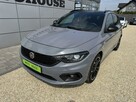 Fiat Tipo s-design navi xenon kamera Vat 23% - 8