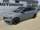 Fiat Tipo s-design navi xenon kamera Vat 23% - 9