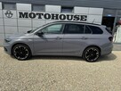 Fiat Tipo s-design navi xenon kamera Vat 23% - 10