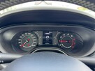 Fiat Tipo s-design navi xenon kamera Vat 23% - 14