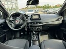Fiat Tipo s-design navi xenon kamera Vat 23% - 15