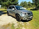 Suzuki Vitara 1.4 T 4x4 XLED*Full Opcja*Climatronic*Led*Alcantara*Navi*Alu*Kamera!!! - 3