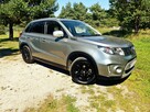 Suzuki Vitara 1.4 T 4x4 XLED*Full Opcja*Climatronic*Led*Alcantara*Navi*Alu*Kamera!!! - 5