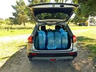 Suzuki Vitara 1.4 T 4x4 XLED*Full Opcja*Climatronic*Led*Alcantara*Navi*Alu*Kamera!!! - 9