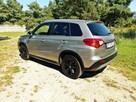 Suzuki Vitara 1.4 T 4x4 XLED*Full Opcja*Climatronic*Led*Alcantara*Navi*Alu*Kamera!!! - 11
