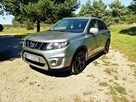 Suzuki Vitara 1.4 T 4x4 XLED*Full Opcja*Climatronic*Led*Alcantara*Navi*Alu*Kamera!!! - 13