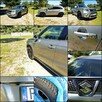 Suzuki Vitara 1.4 T 4x4 XLED*Full Opcja*Climatronic*Led*Alcantara*Navi*Alu*Kamera!!! - 16