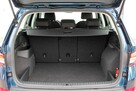 Škoda Kodiaq Salon PL FV23% 150KM DSG Ambition LED Android Tempomat - 8