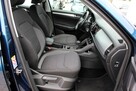 Škoda Kodiaq Salon PL FV23% 150KM DSG Ambition LED Android Tempomat - 11