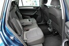 Škoda Kodiaq Salon PL FV23% 150KM DSG Ambition LED Android Tempomat - 12