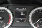 Škoda Kodiaq Salon PL FV23% 150KM DSG Ambition LED Android Tempomat - 13