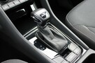 Škoda Kodiaq Salon PL FV23% 150KM DSG Ambition LED Android Tempomat - 14