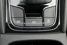 Škoda Kodiaq Salon PL FV23% 150KM DSG Ambition LED Android Tempomat - 15