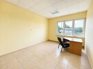 Lokal użytkowy Opole - 1