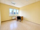 Lokal użytkowy Opole - 4
