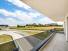 Mieszkanie Opole, Tarnopolska - 6