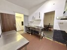 Lokal użytkowy Opole - 6