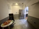 Lokal użytkowy Opole - 8
