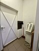 Lokal użytkowy Opole - 9