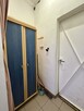 Lokal użytkowy Opole - 10