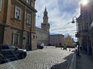 Lokal użytkowy Opole - 12