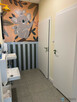 Lokal użytkowy Warszawa gm. Mokotów Mokotów, Racławicka - 6