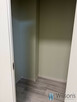 Lokal użytkowy Warszawa gm. Mokotów Mokotów, Racławicka - 10