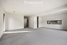 Nowoczesny dom 158 m² przy lesie Ostrówek - 6