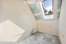 Nowoczesny dom 158 m² przy lesie Ostrówek - 12