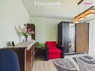 2-pokojowe mieszkanie na parterze Wola Goryńska - 3