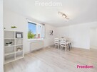 Duże, bezczynszowe mieszkanie 112 m² - 3