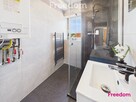 Duże, bezczynszowe mieszkanie 112 m² - 6
