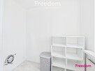 Duże, bezczynszowe mieszkanie 112 m² - 9
