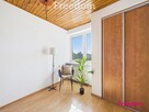 Duże, bezczynszowe mieszkanie 112 m² - 11