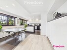 Wyjątkowy dom 320m² | Piękny ogród | Wrocław - 4
