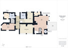 Wyjątkowy dom 320m² | Piękny ogród | Wrocław - 6
