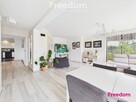 Wyjątkowy dom 320m² | Piękny ogród | Wrocław - 8